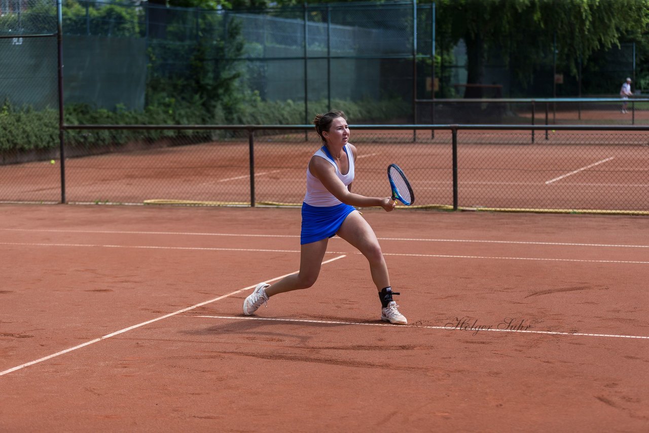 Bild 213 - RL GTHGC - LTTC RW Berlin